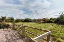 Images for High Street, Tarvin
