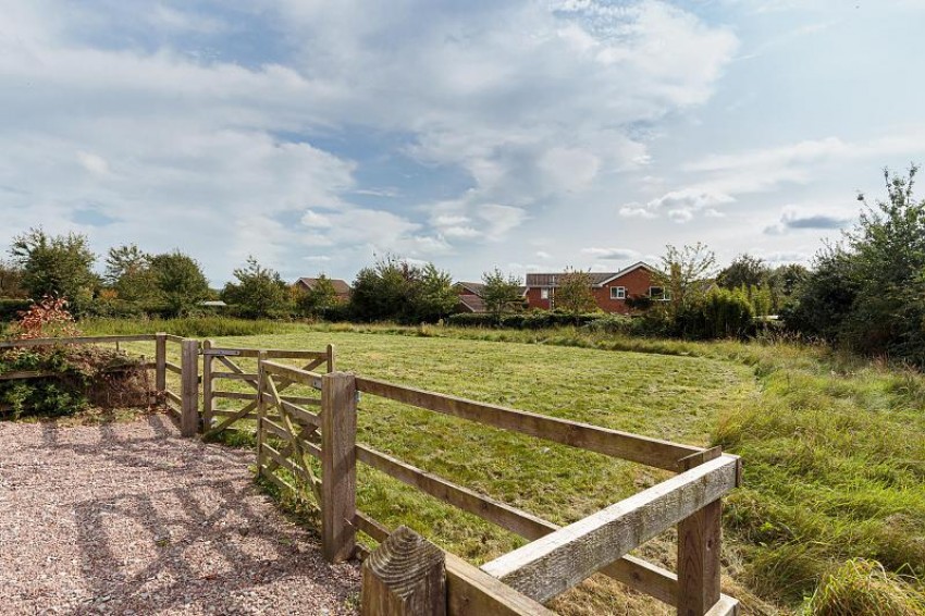 Images for High Street, Tarvin