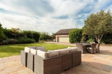 Images for High Street, Tarvin
