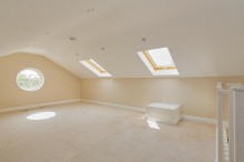 Images for High Street, Tarvin