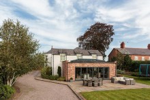 Images for High Street, Tarvin