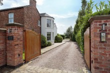 Images for High Street, Tarvin