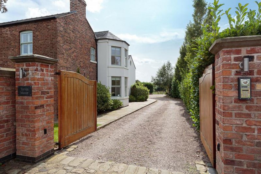 Images for High Street, Tarvin