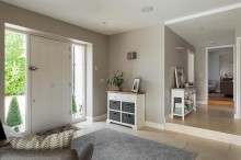 Images for High Street, Tarvin