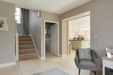 Images for High Street, Tarvin