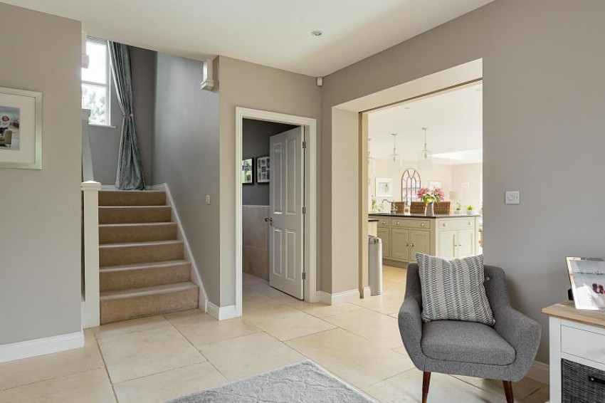 Images for High Street, Tarvin