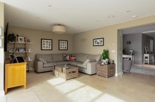 Images for High Street, Tarvin