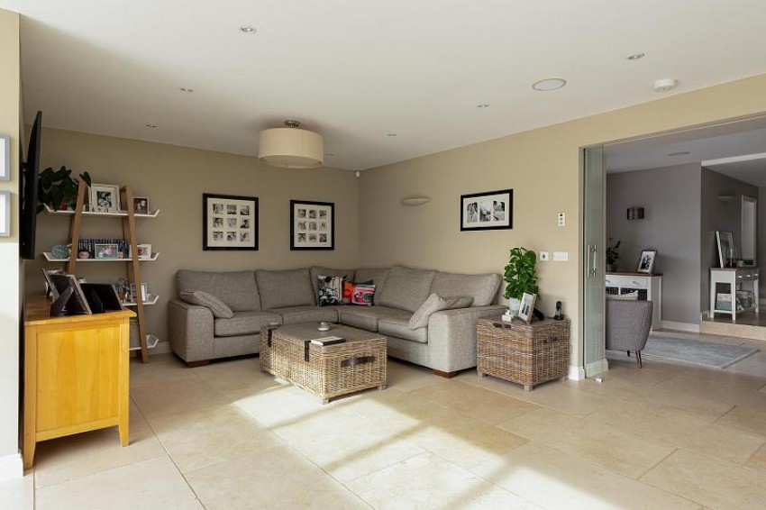 Images for High Street, Tarvin