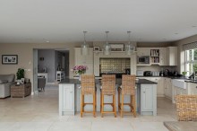 Images for High Street, Tarvin
