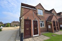 Images for Armoury Court Mews, Macclesfield