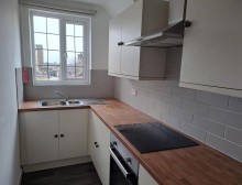 Images for Armoury Court Mews, Macclesfield