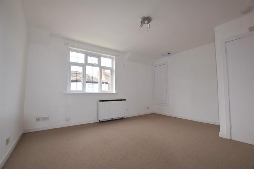 Images for Armoury Court Mews, Macclesfield