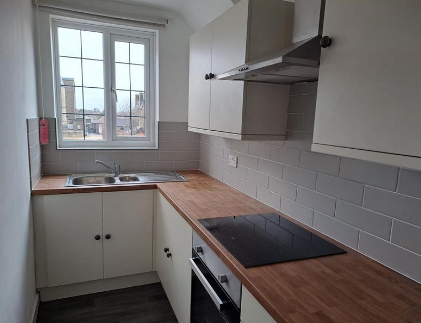 Images for Armoury Court Mews, Macclesfield