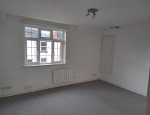 Images for Armoury Court Mews, Macclesfield