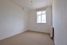 Images for Armoury Court Mews, Macclesfield