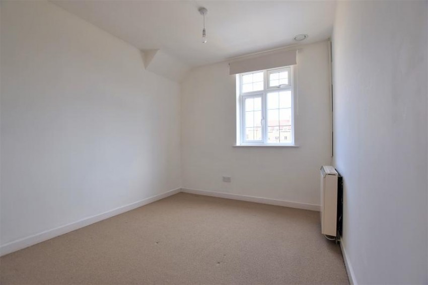 Images for Armoury Court Mews, Macclesfield