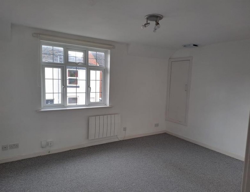 Images for Armoury Court Mews, Macclesfield