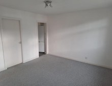 Images for Armoury Court Mews, Macclesfield