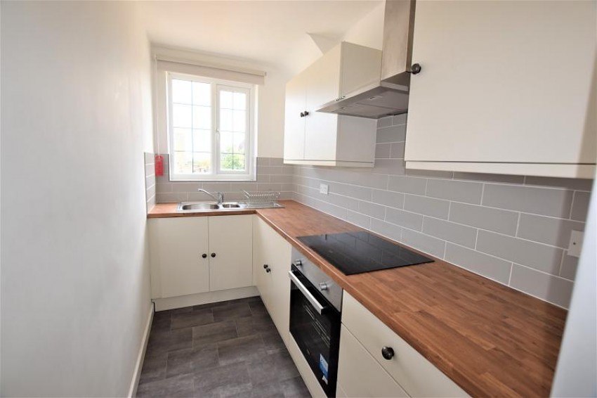 Images for Armoury Court Mews, Macclesfield