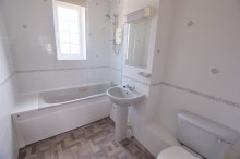 Images for Armoury Court Mews, Macclesfield