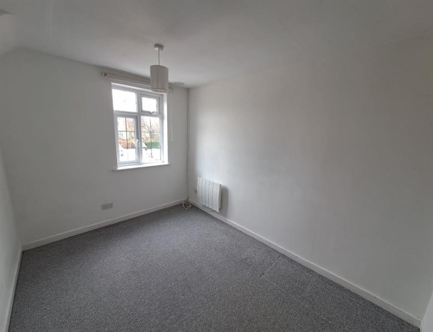 Images for Armoury Court Mews, Macclesfield