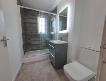 Images for Armoury Court Mews, Macclesfield