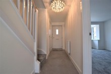 Images for Wightman Avenue, Macclesfield