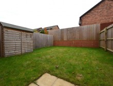 Images for Wightman Avenue, Macclesfield