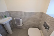 Images for Wightman Avenue, Macclesfield