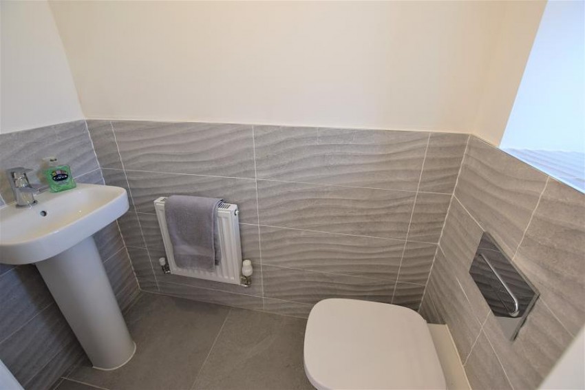 Images for Wightman Avenue, Macclesfield