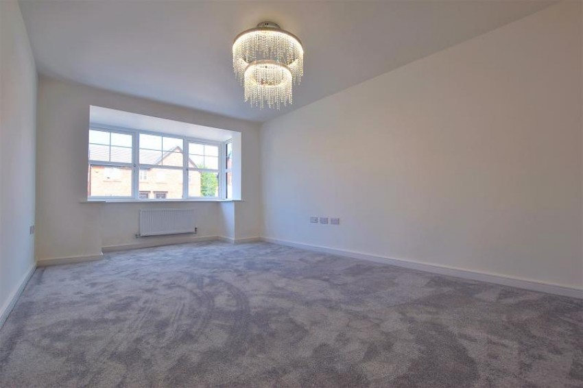 Images for Wightman Avenue, Macclesfield