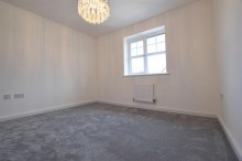 Images for Wightman Avenue, Macclesfield