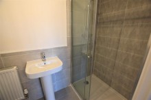 Images for Wightman Avenue, Macclesfield