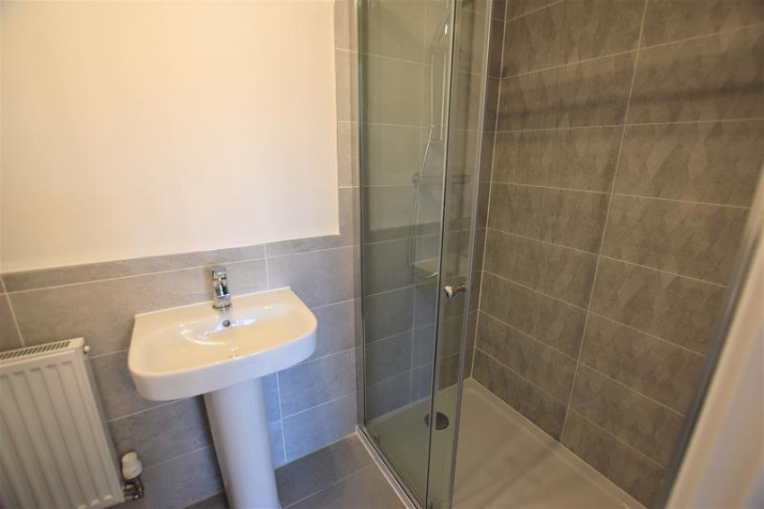 Images for Wightman Avenue, Macclesfield