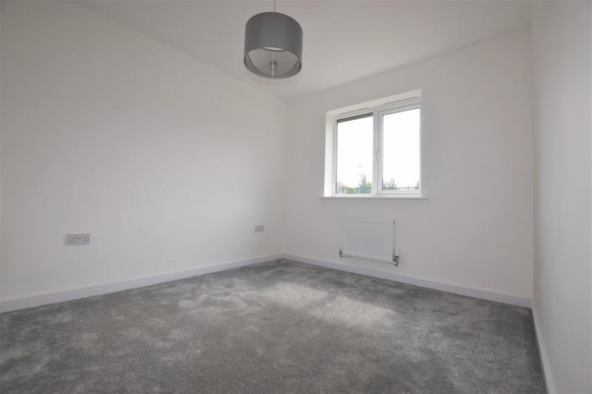 Images for Wightman Avenue, Macclesfield