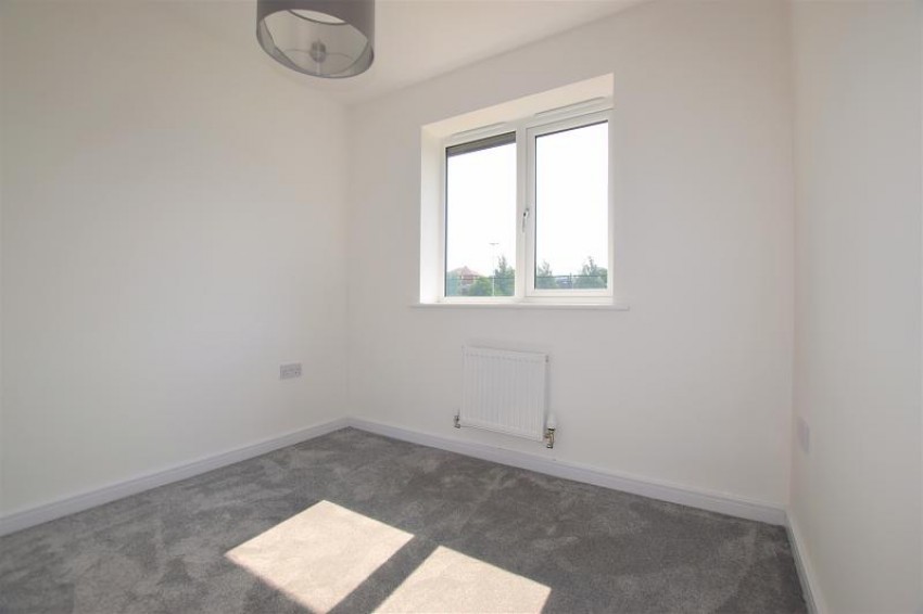 Images for Wightman Avenue, Macclesfield