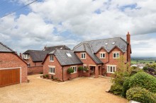 Images for Northgate, Utkinton, Tarporley