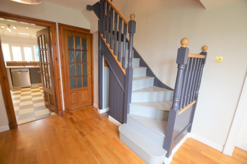 Images for Balmoral Drive, Holmes Chapel