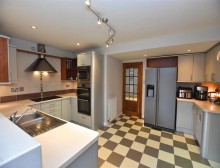 Images for Balmoral Drive, Holmes Chapel