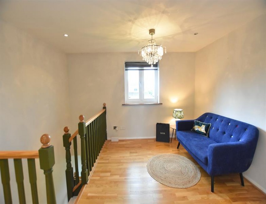 Images for Balmoral Drive, Holmes Chapel