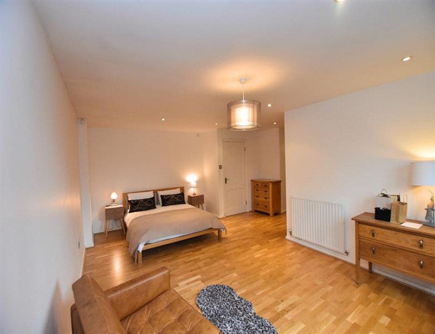 Images for Balmoral Drive, Holmes Chapel
