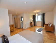 Images for Balmoral Drive, Holmes Chapel