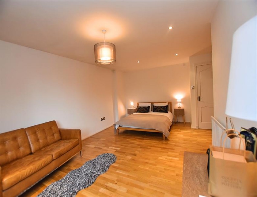 Images for Balmoral Drive, Holmes Chapel
