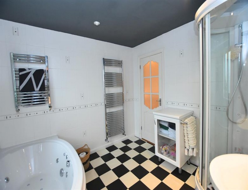 Images for Balmoral Drive, Holmes Chapel
