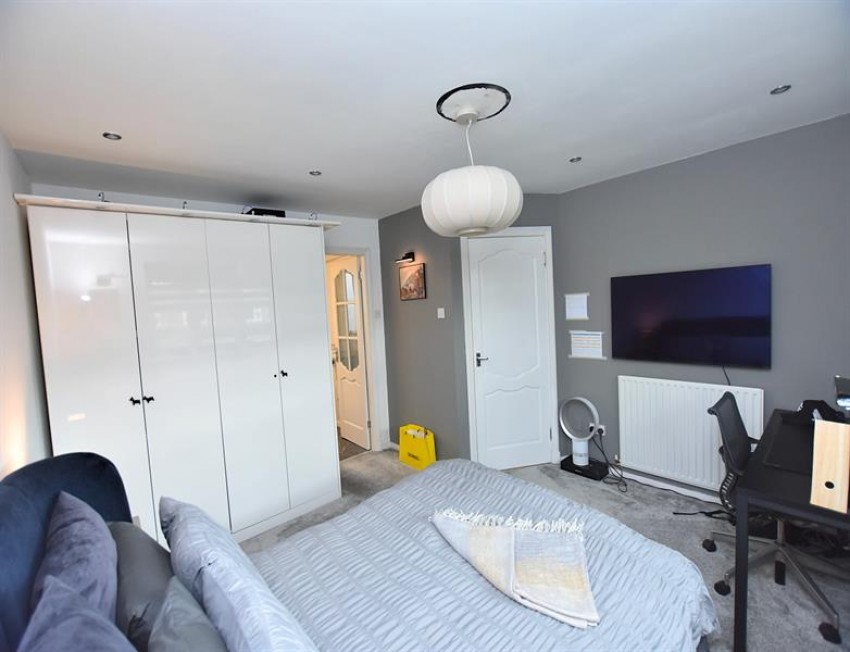 Images for Balmoral Drive, Holmes Chapel
