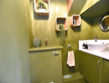 Images for Balmoral Drive, Holmes Chapel