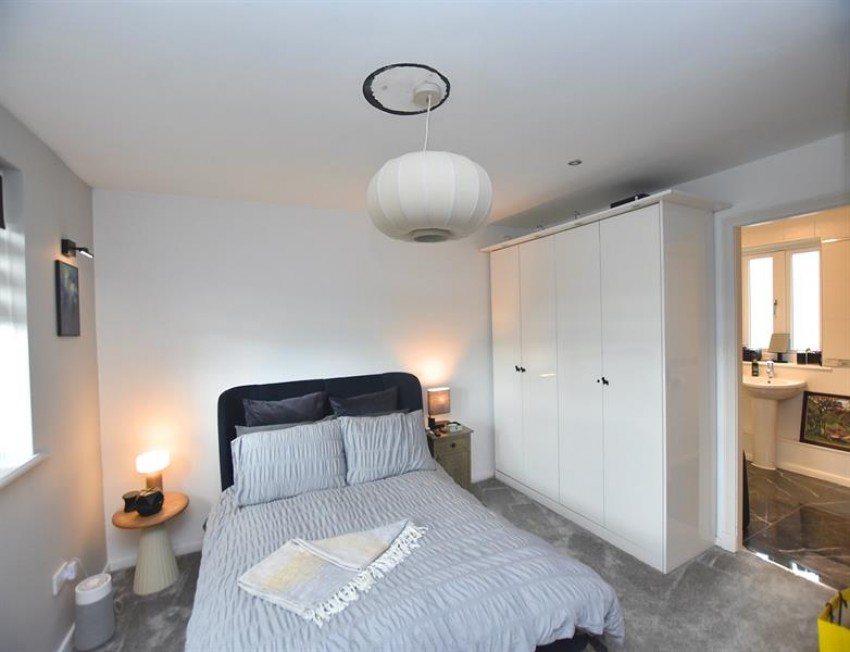 Images for Balmoral Drive, Holmes Chapel