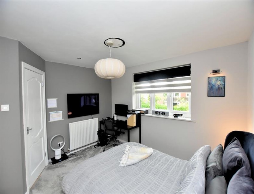 Images for Balmoral Drive, Holmes Chapel