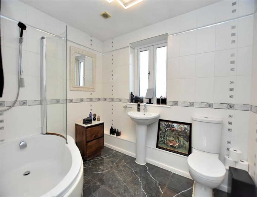 Images for Balmoral Drive, Holmes Chapel