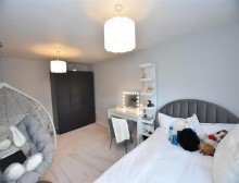 Images for Balmoral Drive, Holmes Chapel